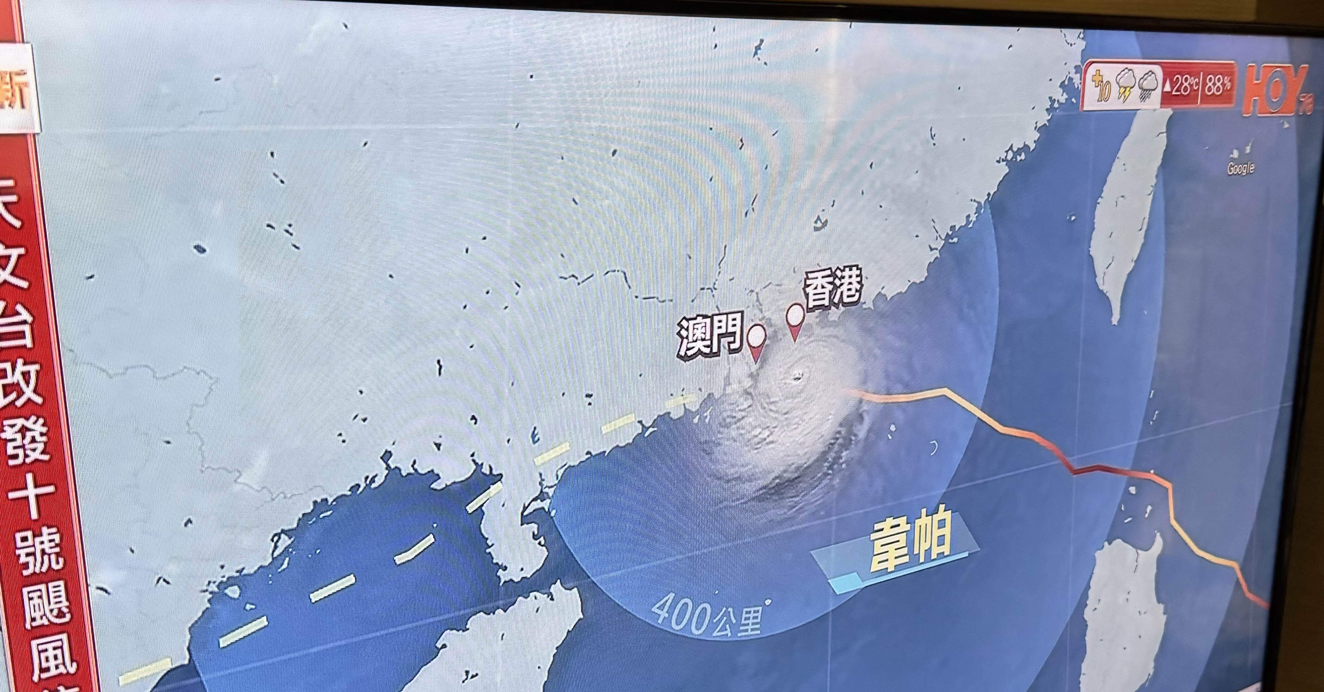 bd0b0b971b3b913f79336245a821d4