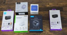 ぽ*ん様 SKYRC MC3000 バッテリー充電器　3台 P!的充電器レビュー 「SkyRC MC3000」｜P lab co.ltd
