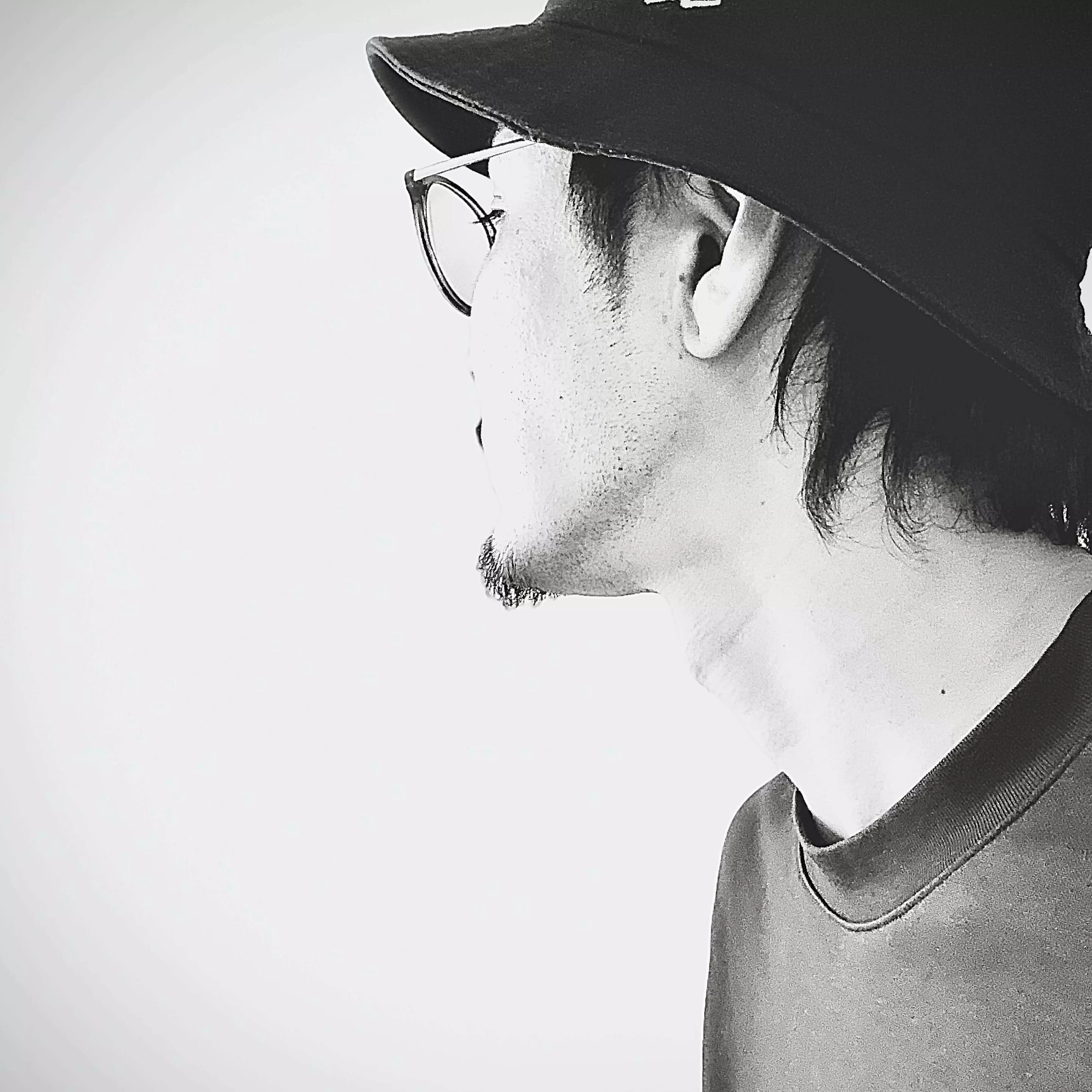 YU-MΛ