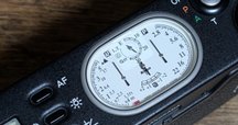 ミノルタ　千代田光学　カメラ 千代田光学・ミノルタカメラ