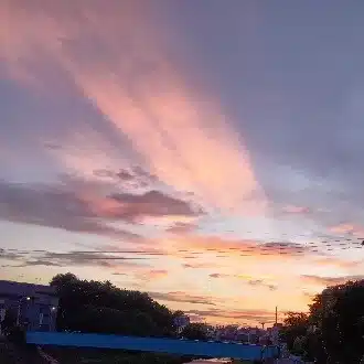 hora mágica