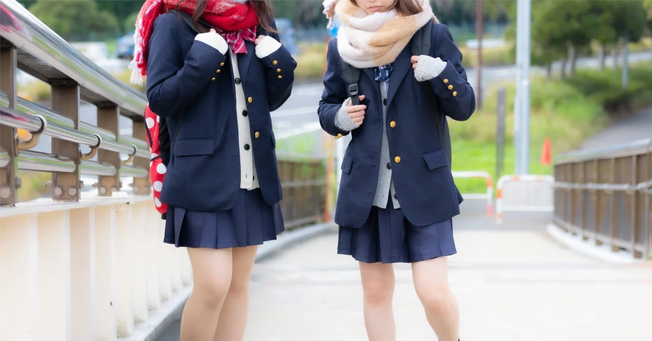 愛嬌とは?愛嬌のメリット。大人が愛嬌力をつけるには|note AIニュース