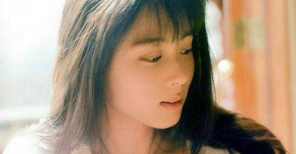 アイ・アム・セリーヌ・ディオン セリーヌ・ディオン 最新ベスト『アイ・アム セリーヌ・ディオン