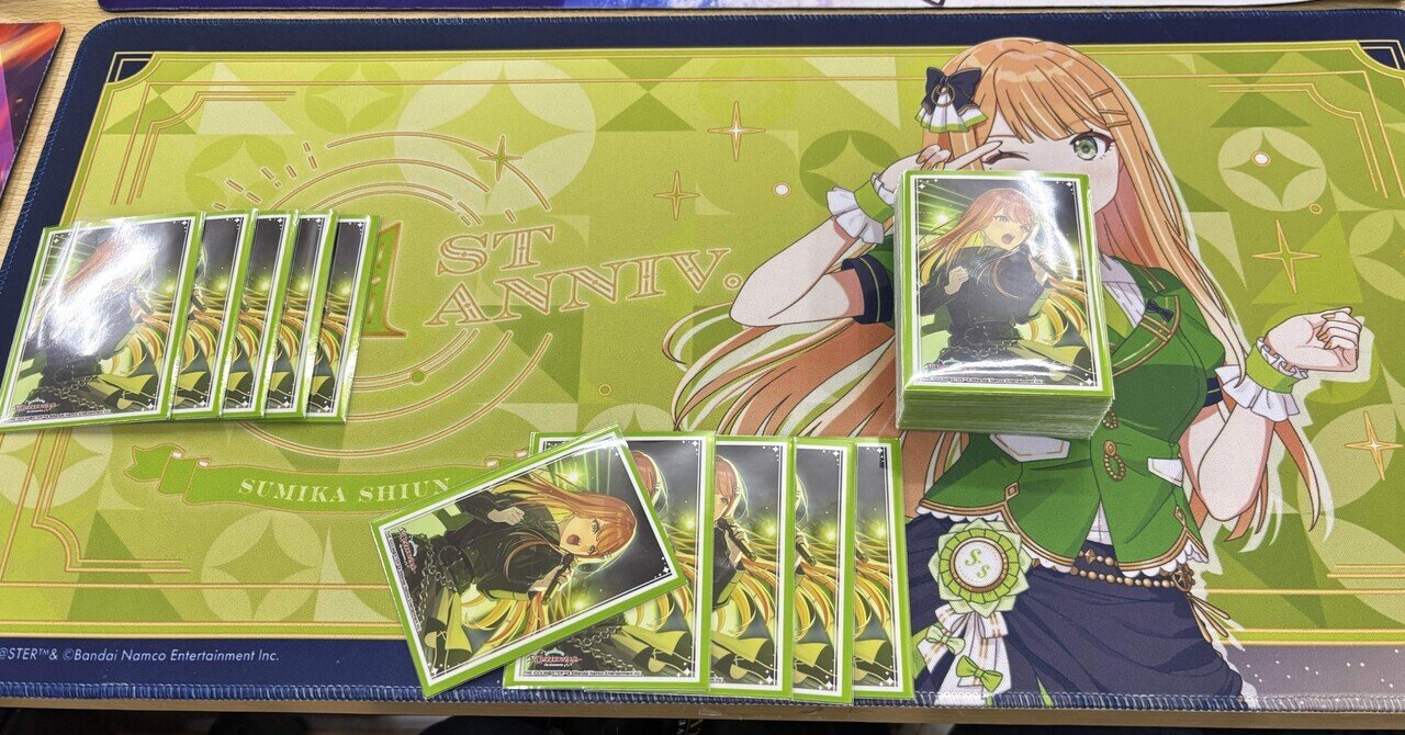 ドリームメイト　デッキ　やや高レート ドリームメイト デッキ やや高レート トレーディングカード