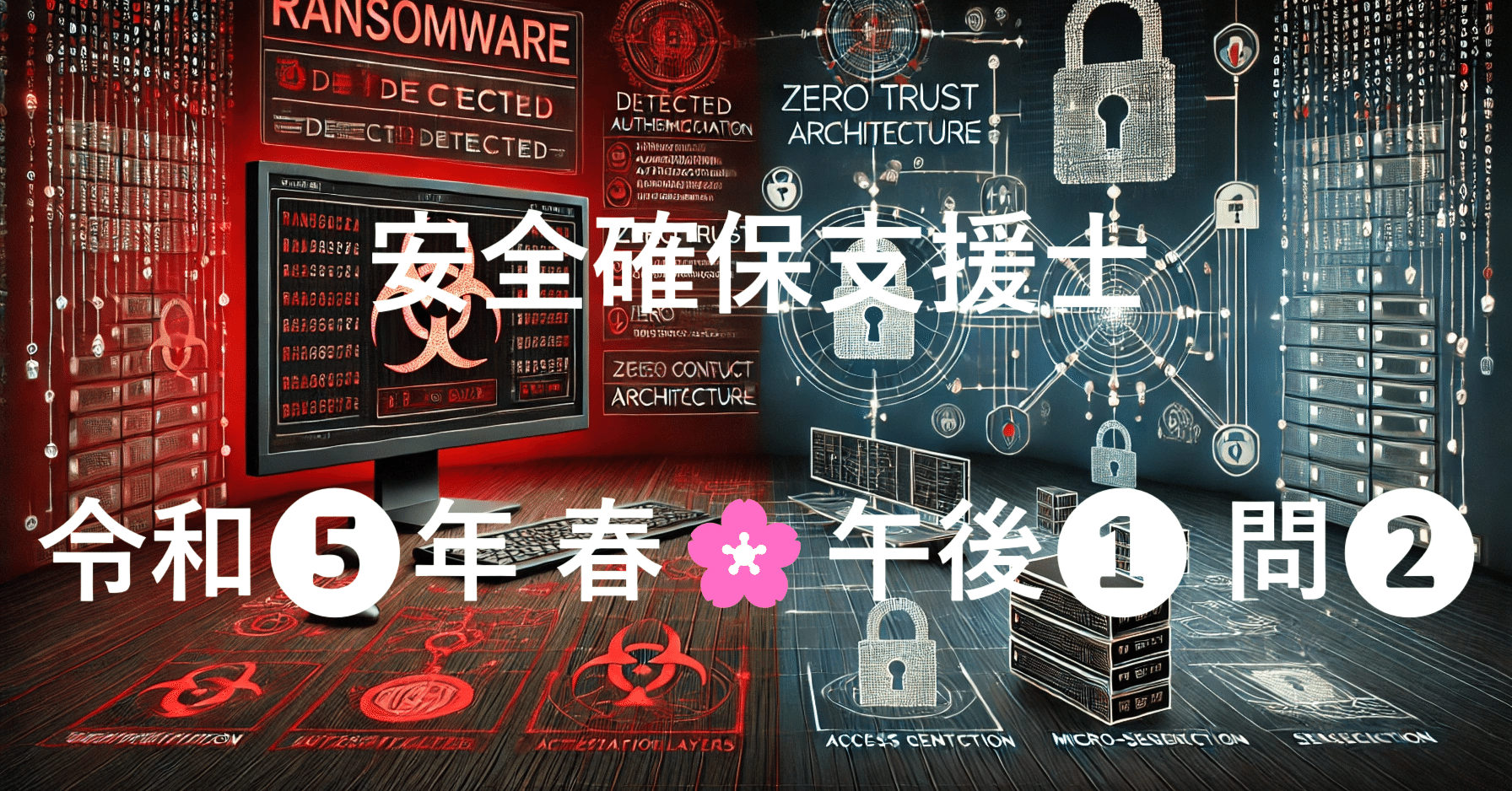 帰還完了報告 Amazon.co.jp: 帰還完了報告 [DVD] : THE SQUARE, THE SQUARE: DVD