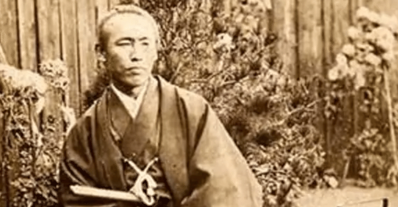 坂本竜馬に学ぶ 人を動かす力 必要なのは 実利 と 物語 である Oska Note 坂本竜馬に学ぶ 人を動かす力 必要なのは 実利 と 物語 である Oska Note