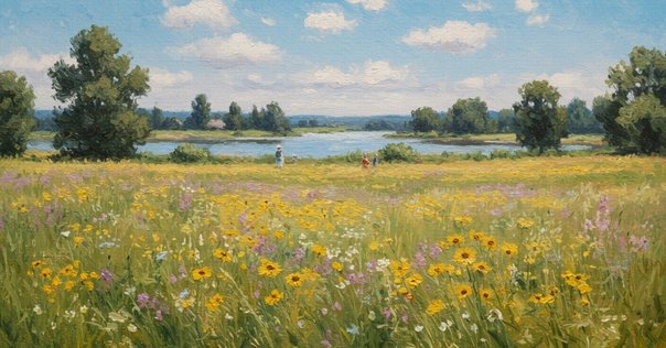 佐伯祐三パリの風景　写真集より抜粋　　お値下げ 佐伯祐三パリの風景 写真集より抜粋 お値下げ - メルカリ