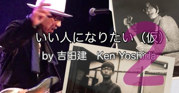 Jazz The New Chapter 7冊セット Amazon.co.jp: Jazz The New Chapter 7 : 柳樂光隆: Japanese Books