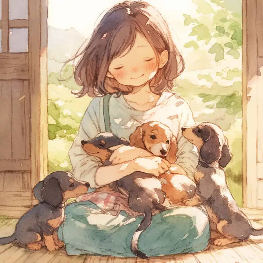 桜空
