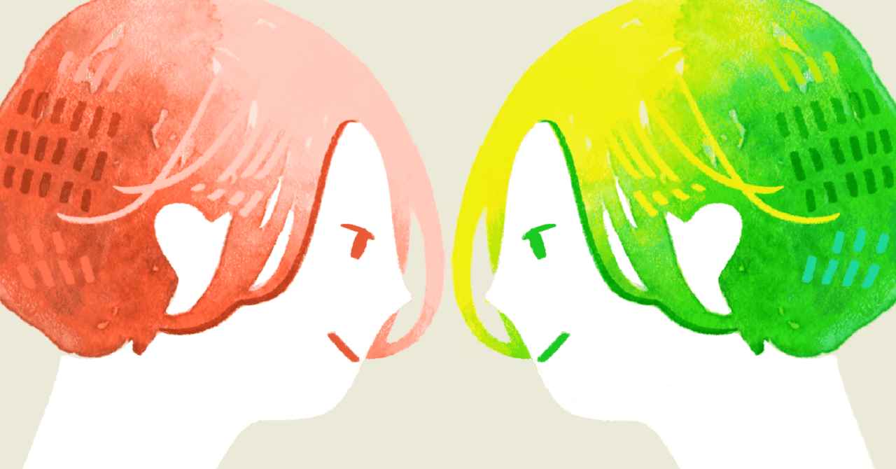 人とAIが協調する新時代におけるエグゼクティブのキャリア戦略―EPIC PARTNERSからの提言―epicpartnersgroup.com-｜EPIC PARTNERS,Inc