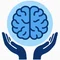 dystonia_jp_note