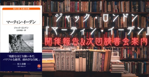 【中古】 秘義と習俗 フラナリー・オコナー全エッセイ集 新装版/春秋社（千代田区）/フラナリー・オコナー 秘義と習俗 フラナリー・オコナー全エッセイ集 新装版 - 東京
