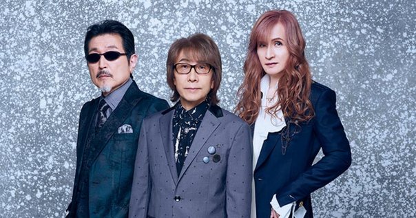 推しが「紅白歌合戦」に出た思い出｜reino