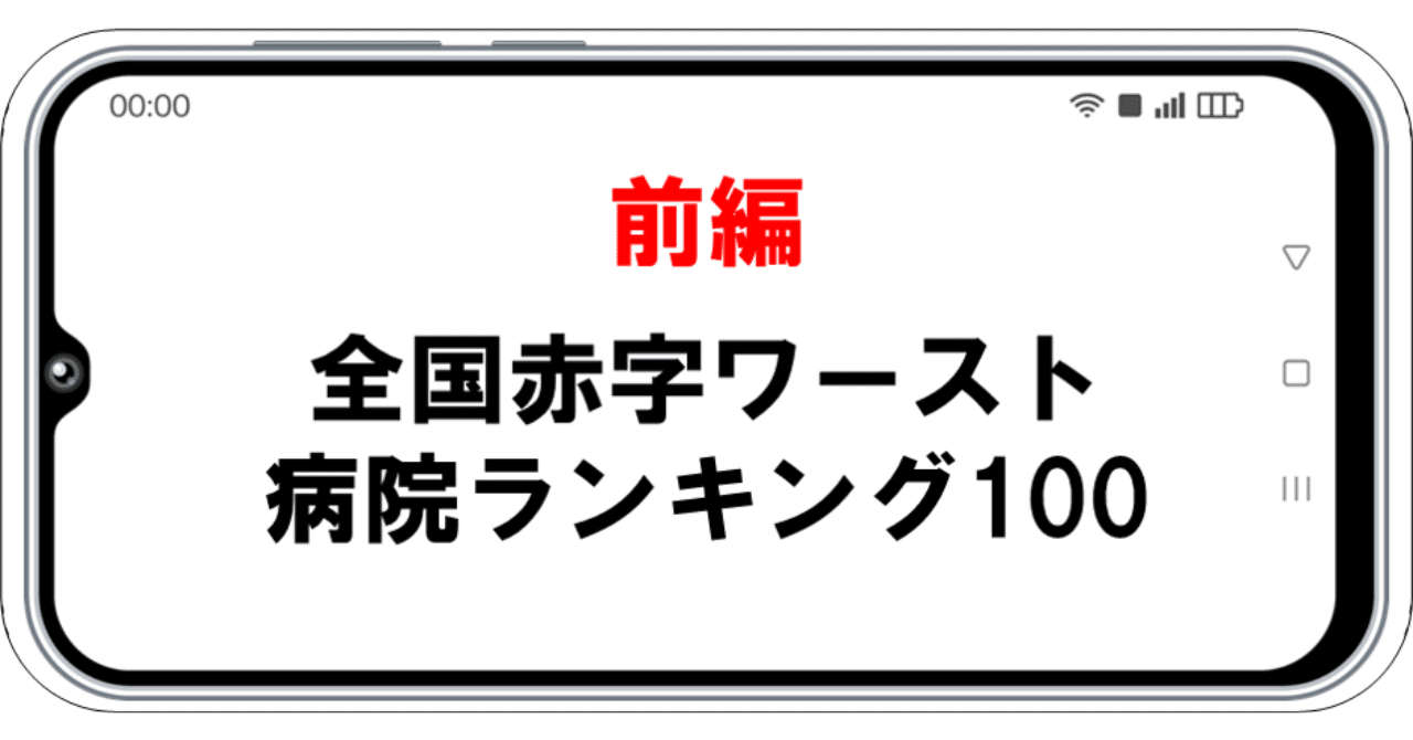 値下げします。近くの病院の院長から40年位前に貰った物です。 24c9cb0630ad4cd71d40734578579c