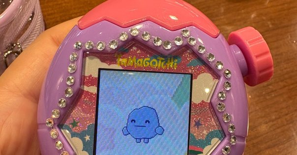ショコラ様　リクエスト【正規品】String Ting ストラップ　ベーコン　卵 GYDA×PRINGLES サガラニットトップス[品番：MKSW0061092]｜GYDA