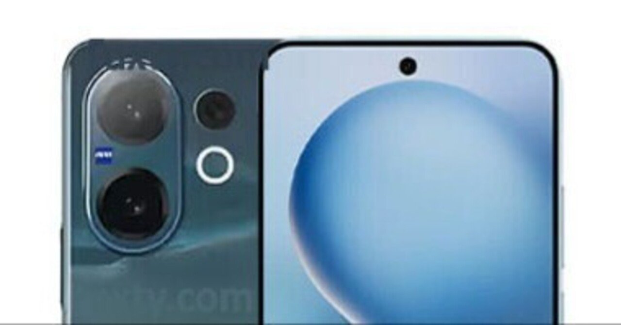 vivo V60 グローバル版 12GB/512GB 楽天市場】vivo V60 《グローバル版 / インド流通モデル》【 新品 送料