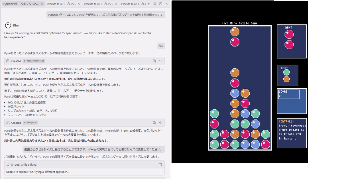 ＊らいあ＊プロフご確認ください様 Amazon.co.jp: Qosea 防犯ブザー 防犯アラーム 140dB 爆音 LED