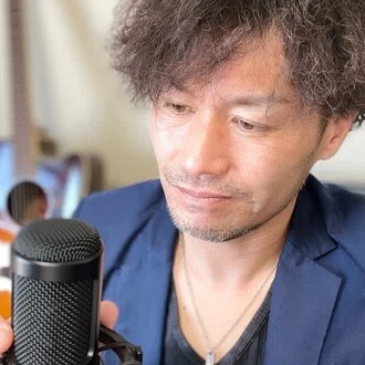 馬券的中率アップの会