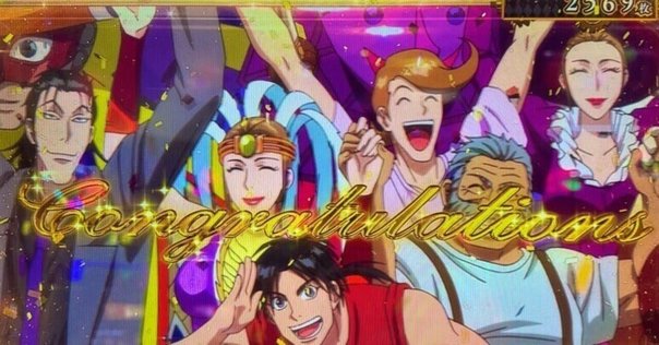 T-BASE渋谷道玄坂イベント追加情報！カゲマルデザインとキン肉