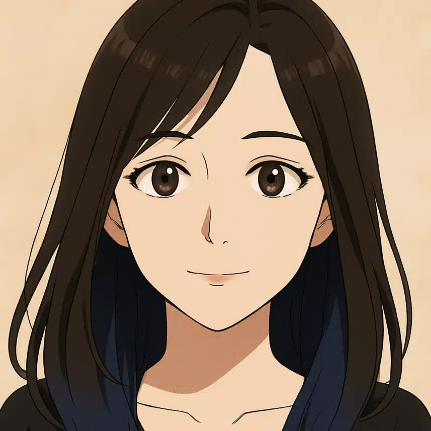 あとは幸せになるだけなのに