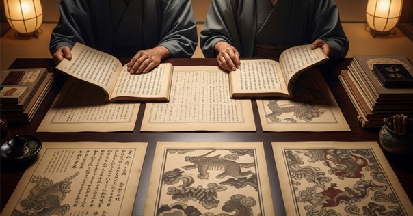 二十五史　０１．２　史記 中華書局二十五史新編──史記