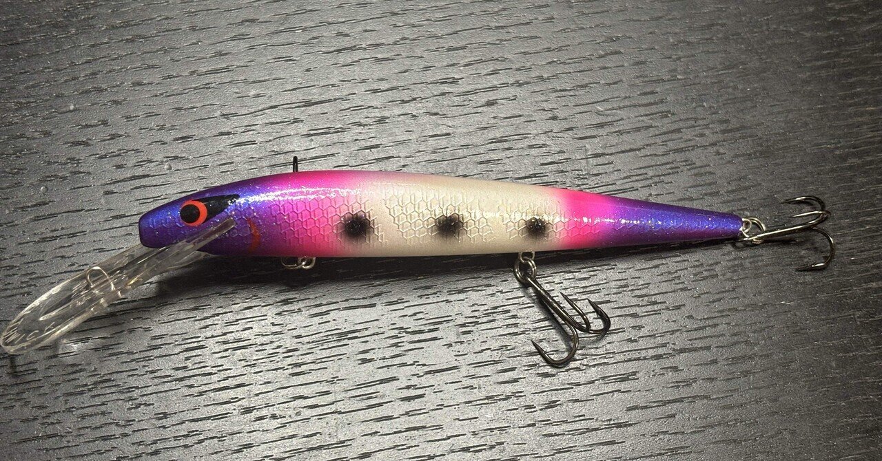 Carbonio GFT ロングフィン、ALPHA（アルファ） CARBONIO G.F.T（カーボニオGFT） Alpha H.F. series | Lovely