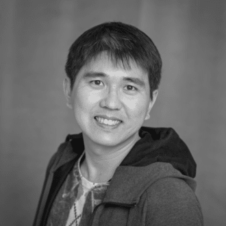 𝔸𝕠𝕚 ℕ𝕒𝕜𝕒𝕟𝕚𝕤𝕙𝕚