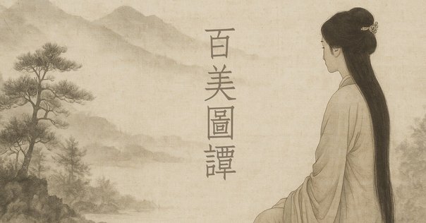 寄稿「敦煌・莫高窟と人類の未来」東晋平｜アジアと芸術 digital
