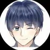 TAKA＠婚外恋愛研究