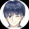 TAKA＠婚外恋愛研究