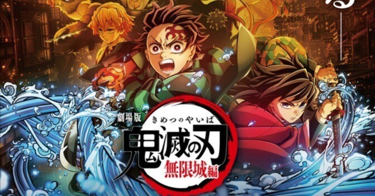 屋久島女性旅ツアーガイド～森呼吸～, image size:1280x669