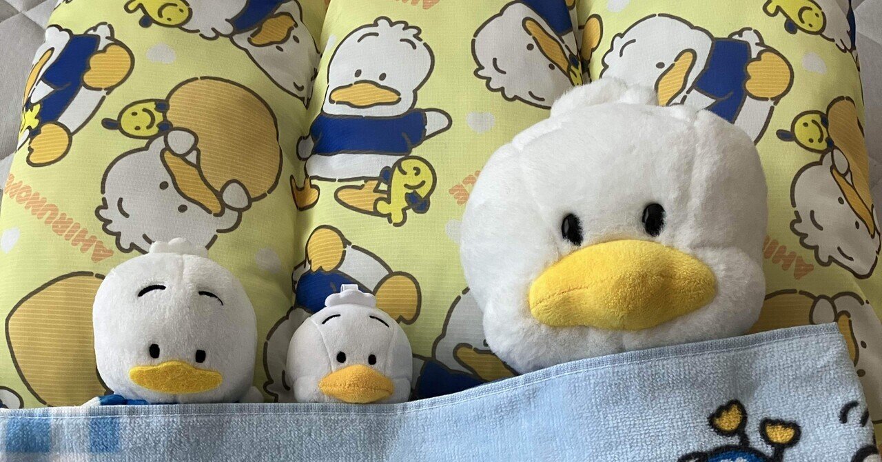 キューズモールで「アベーノアベーノ」ぬいぐるみストラップを