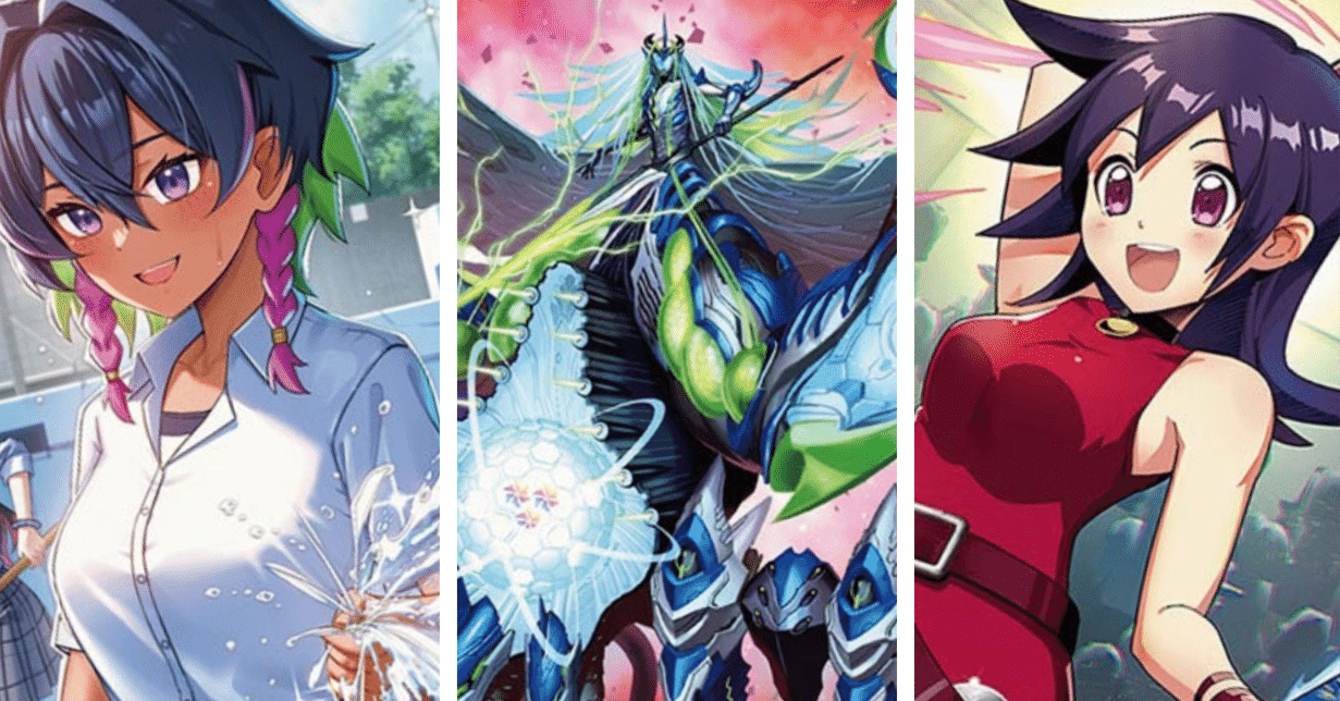 890b758662d45aa961099e9c2c85fd