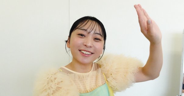 北川莉央　まとめ売り　バラ売り可 71n7iLSW8PL._UF350,350_QL50_.jpg