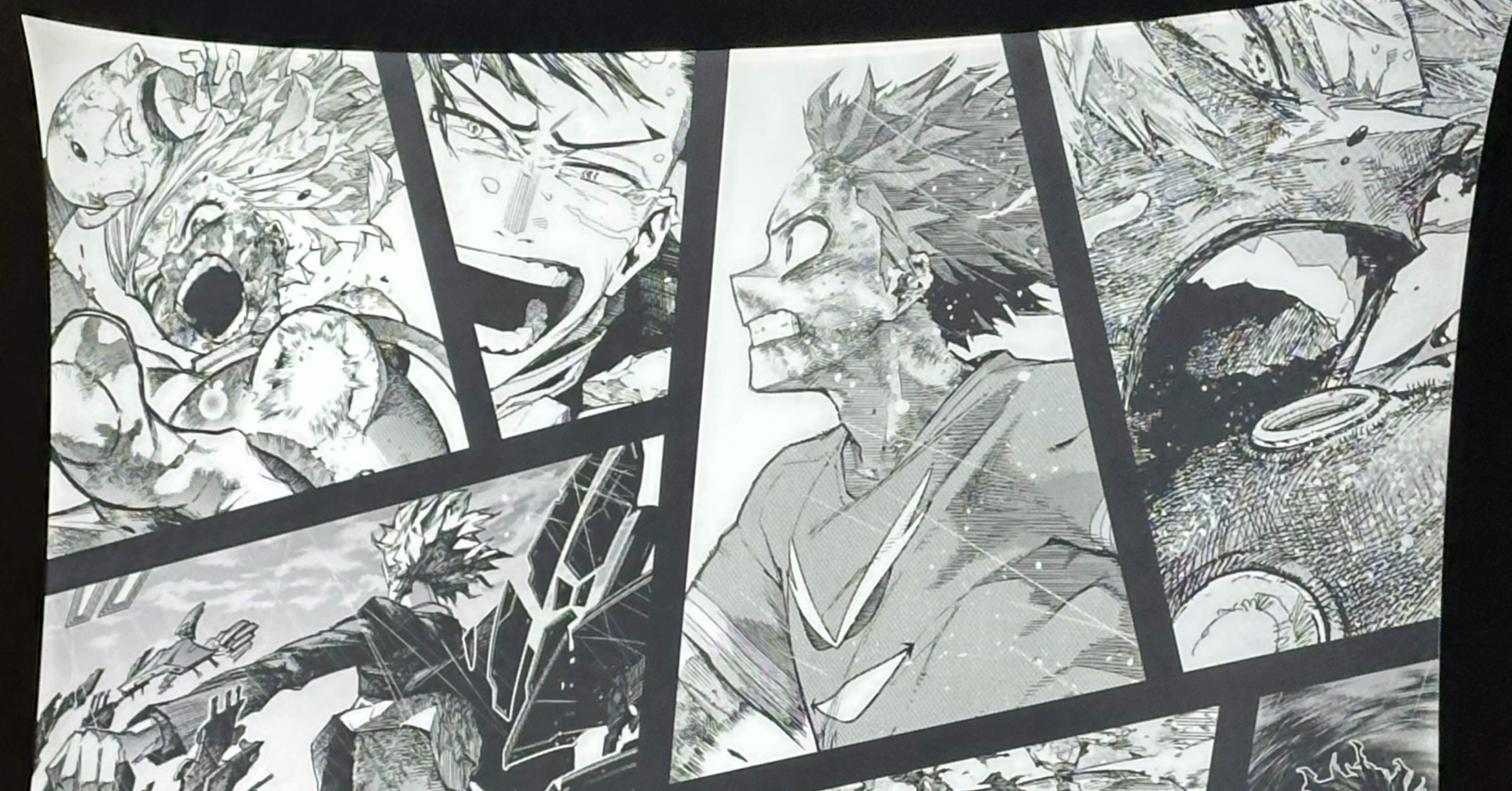 オタクページ 研美社、「推し活EXPO」に出展-「推しを布教」するキーホルダーなど