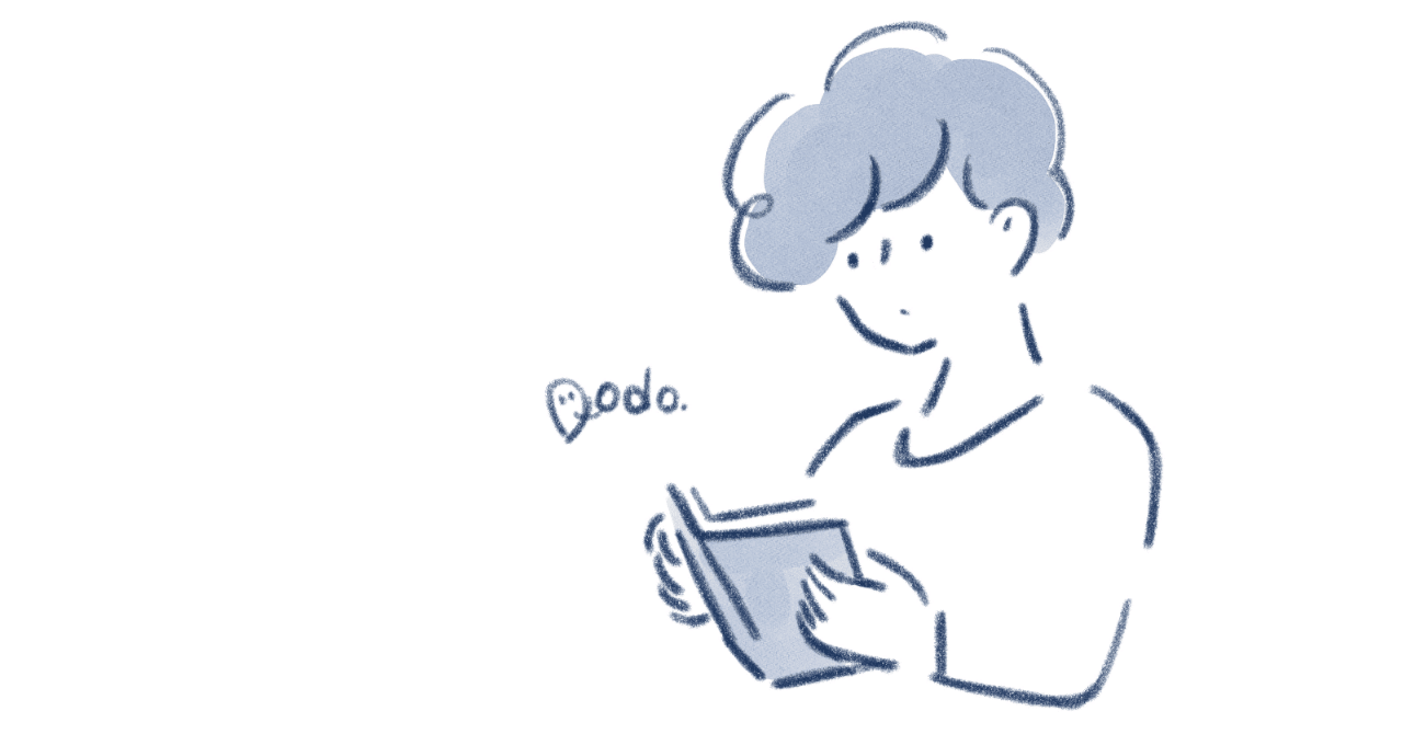 頑張ることの不経済化|tanu