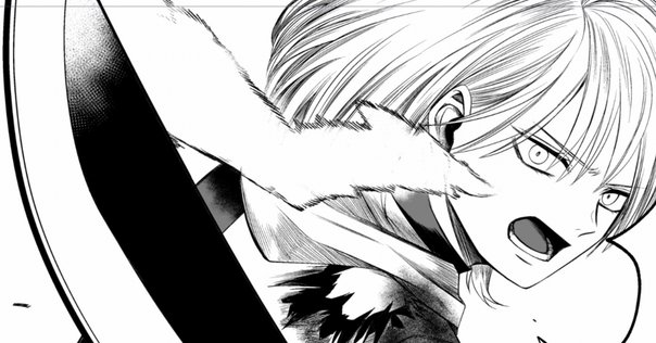 小説】ヴァンパイヤー戦争 1 吸血神ヴァーヴォの復活 (笠井 潔