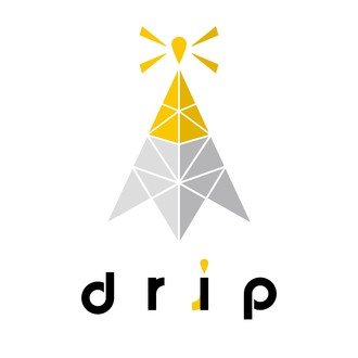 drip / 株式会社ドリップ