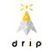drip / 株式会社ドリップ