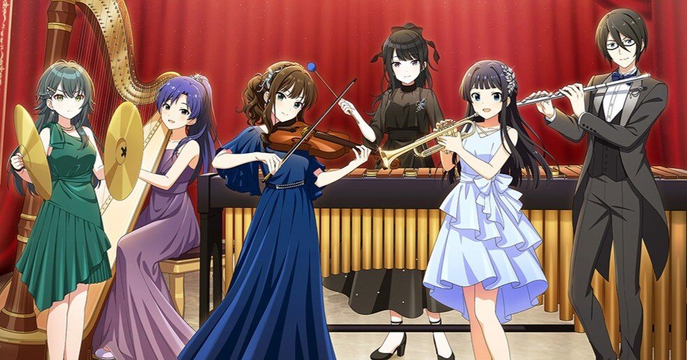 アイドルマスター オケマス2025 スペシャルシート 特典 アイドルマスター オケマス2025 スペシャルシート 特典 - メルカリ