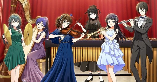 MSSP 蒼翠炎雷 チャンネル限定盤 CD 蒼翠炎雷 | M.S.S Project OFFCIAL SITE
