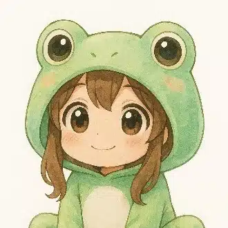 うしみん｜日常を実験として楽しむ元研究員ママ