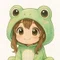 うしみん|日常を実験として楽しむ元研究員ママ