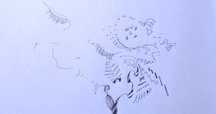 恋」を正面切って哲学する。その匂い立つような言葉のほとばしり