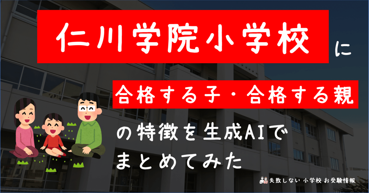 2026 仁川学院小学校入試直前問題集（3冊） 小学校 入試 問題