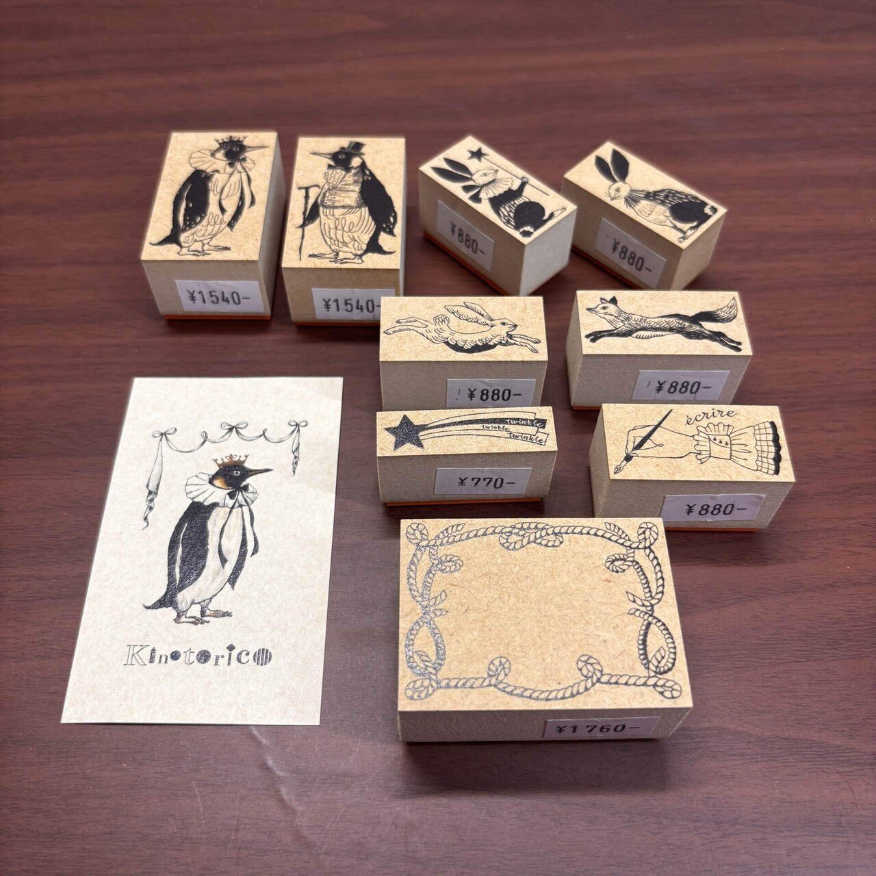 スタンプフェスティバル2025に行ってきた話｜Lamiel