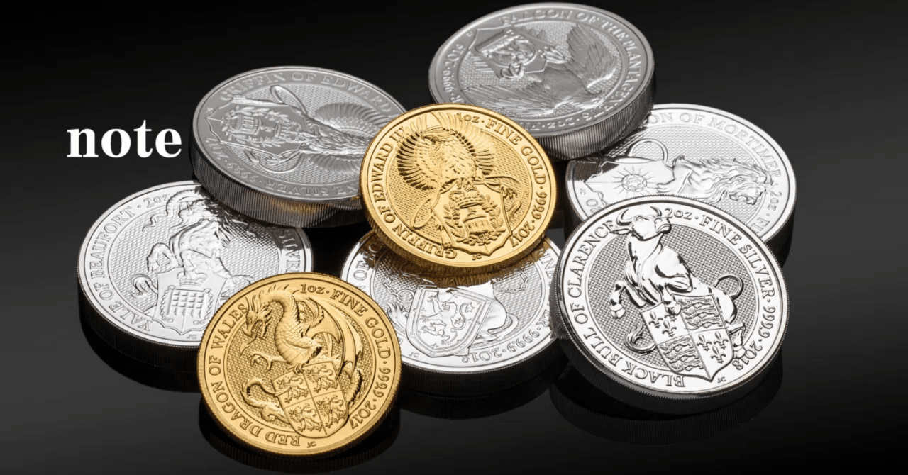 なぜ人は「無料」に飛びついてしまうのか？｜人生後半戦 好きなことを仕事にしたい 役立つことや日々のこと 波多野 まり