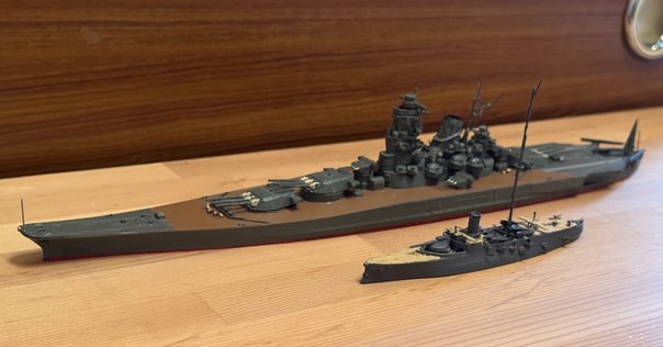 1/700 日本海軍 ベンチレーターII i8my1cf 楽天市場】ピットロード 1/700 日本海軍 水雷艇 鴻（おおとり