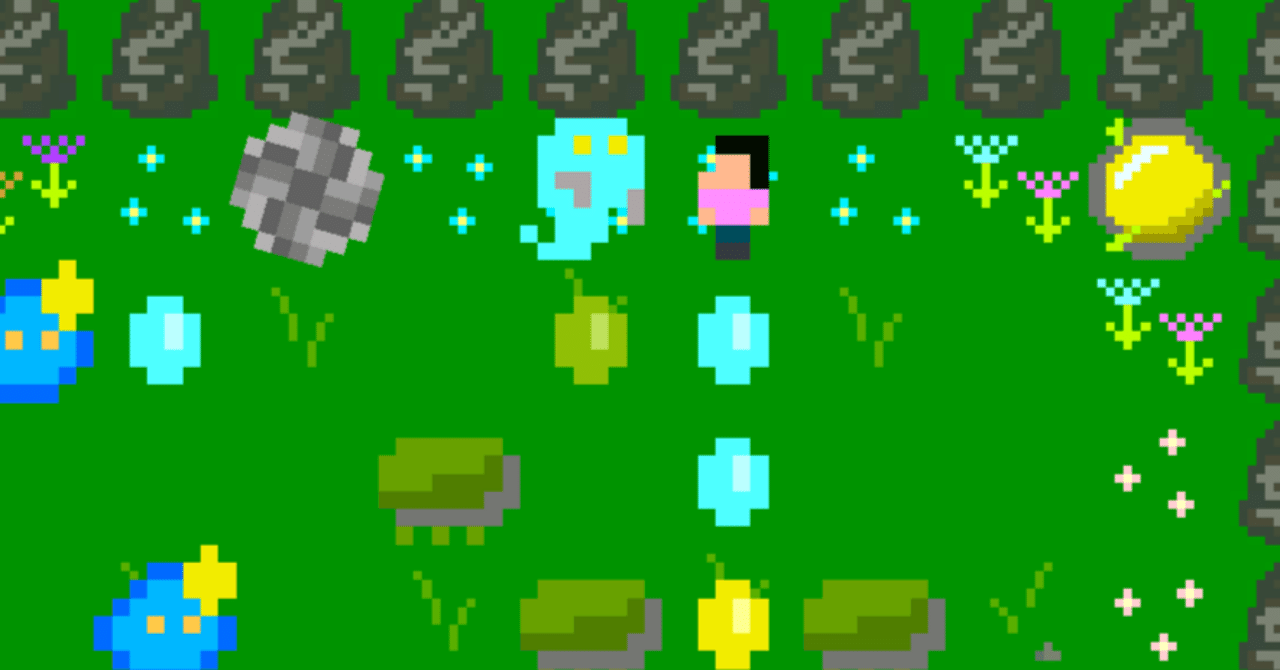 なんとなく思い立ってUnityの勉強を始めて、Steamからゲームを販売するまでの