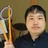 村本武尊｜ドラム歴15年の僕が教えたいこと